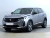 Peugeot 3008, 2022 - pohled č. 3