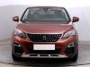 Peugeot 3008, 2018 - pohled č. 2