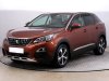Peugeot 3008, 2018 - pohled č. 3