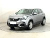 Peugeot 3008, 2020 - pohled č. 3