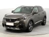 Peugeot 3008, 2020 - pohled č. 3