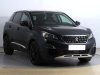 Peugeot 3008, 2019 - celkový pohled