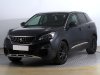 Peugeot 3008, 2019 - pohled č. 3
