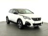 Peugeot 3008, 2020 - celkový pohled