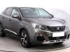 Peugeot 3008, 2018 - celkový pohled