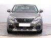 Peugeot 3008, 2018 - pohled č. 2
