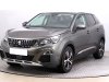 Peugeot 3008, 2018 - pohled č. 3