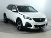 Peugeot 3008, 2020 - celkový pohled