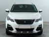 Peugeot 3008, 2020 - pohled č. 2