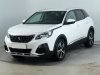 Peugeot 3008, 2020 - pohled č. 3