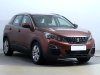 Peugeot 3008, 2019 - celkový pohled