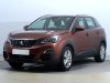 Peugeot 3008, 2019 - pohled č. 3