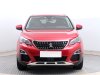 Peugeot 3008, 2019 - pohled č. 2