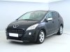 Peugeot 3008, 2013 - pohled č. 3