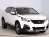 Peugeot 3008, 2018 - celkový pohled