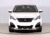 Peugeot 3008, 2018 - pohled č. 2