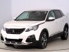 Peugeot 3008, 2018 - pohled č. 3