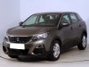 Peugeot 3008, 2019 - pohled č. 3
