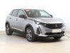 Peugeot 3008, 2022 - celkový pohled
