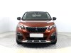 Peugeot 3008, 2017 - pohled č. 2