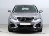 Peugeot 3008, 2017 - pohled č. 2