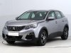 Peugeot 3008, 2017 - pohled č. 3