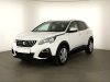 Peugeot 3008, 2020 - pohled č. 3