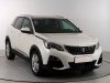 Peugeot 3008, 2018 - celkový pohled