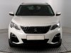Peugeot 3008, 2018 - pohled č. 2