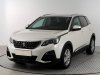 Peugeot 3008, 2018 - pohled č. 3