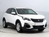 Peugeot 3008, 2018 - celkový pohled