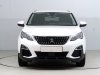 Peugeot 3008, 2018 - pohled č. 2