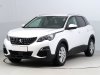 Peugeot 3008, 2018 - pohled č. 3