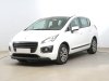 Peugeot 3008, 2014 - pohled č. 3