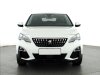 Peugeot 3008, 2020 - pohled č. 2