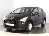Peugeot 3008, 2010 - pohled č. 3