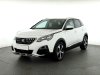 Peugeot 3008, 2017 - pohled č. 3