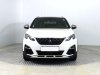 Peugeot 3008, 2017 - pohled č. 2