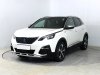 Peugeot 3008, 2017 - pohled č. 3