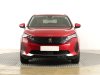 Peugeot 3008, 2021 - pohled č. 2