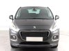 Peugeot 3008, 2015 - pohled č. 2