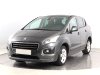Peugeot 3008, 2015 - pohled č. 3