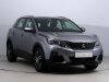 Peugeot 3008, 2017 - celkový pohled