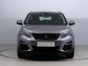 Peugeot 3008, 2017 - pohled č. 2
