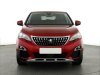 Peugeot 3008, 2017 - pohled č. 2