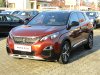 Peugeot 3008, 2018 - pohled č. 3