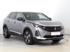 Peugeot 3008, 2023 - celkový pohled
