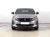 Peugeot 3008, 2023 - pohled č. 2
