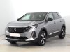 Peugeot 3008, 2023 - pohled č. 3