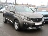 Peugeot 3008, 2016 - celkový pohled